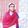 BeingMohsankhan