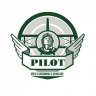 Pilot