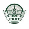 Pilot