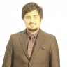 Zohaib_Author