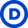 Democratics