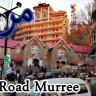 Murree123