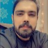 iammohsinvirk