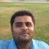 Youthiya_hunter