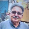 Israr Khan Yousafzai