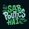 politicalcapability