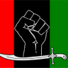 Qalandar Sarkar