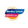 Media Islam