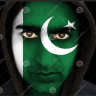 NaMaloom86
