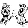 π•Truth•Teller