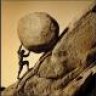 Sisyphus