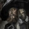 Barbossa