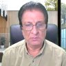 farooqshah121