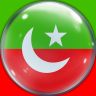 Dilshad Khan