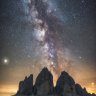 Milkyway