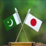 Husain.JP
