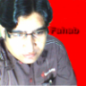 fahab