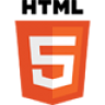 webmaster