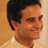 hamzahKHAN