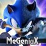 MeGeniuX