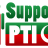 iSupportPTI