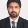 Farhat.Rizvi