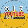 SidPTI