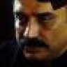 ZardariPPP