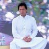 Khan Sahab