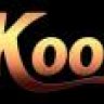 Kool Rehman