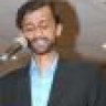 usman.ghazi