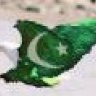 TurePakistani