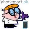 phonemart.pk