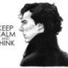 Sherlock Holmes