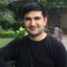 miafridi