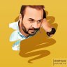Mansoor Hussain