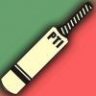 imranarif66