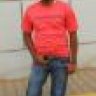 Zubair Ahmad