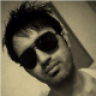 shinwari