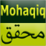 Mohaqiq