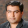 saiflohar