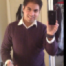 ZeeJay85
