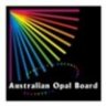 Australian Opal Board