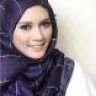 Rabia-Khan
