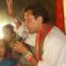Haris Yousaf