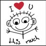 Imran Muhammed