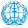 Peaceworldwide