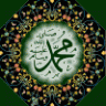 Orgolio Justice Khan