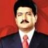 Arslan Zohaib