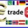 Eurotrade24